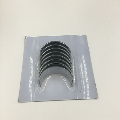 1004T  R
